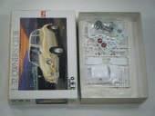 Х360LSˡ11/32