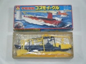 ���賤�������⥤�����롡������ˡ�CK-02-200