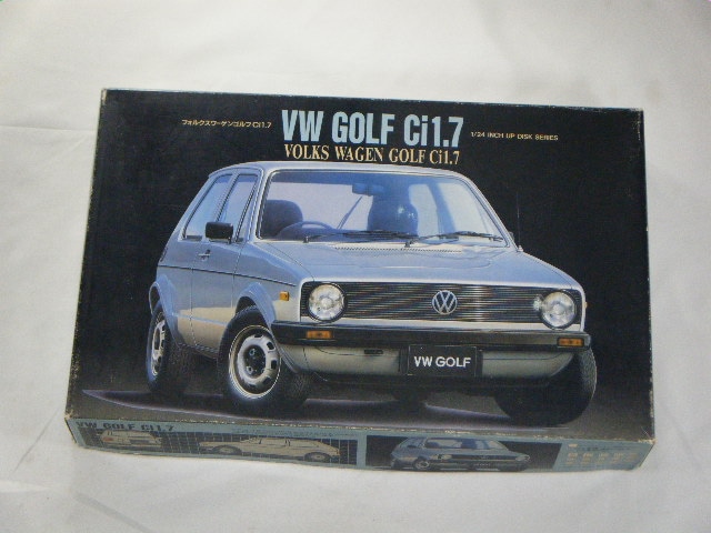 VW�����Ci1.7���ʥե��ߡˡ���������å�1038