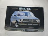 VW�����Ci1.7���ʥե��ߡˡ���������å�1038