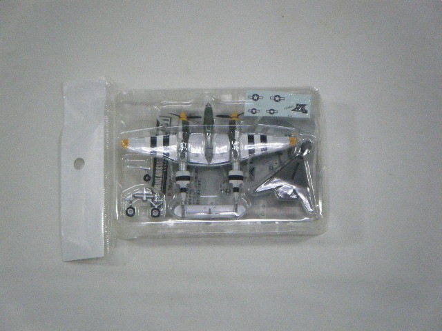 P-38J����F�ȥ����ˡ�01-A