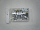 P-38J����F�ȥ����ˡ�01-A