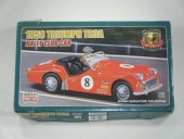 ȥ饤աTR3Aʥߥ˥եȡˡ11226