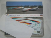 MD-90/JAS.3,4�浡���ʥϥ�����ˡ�LL18/2������