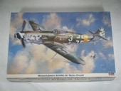 Bf109G-10/ϥ ȡʥϥˡ08157