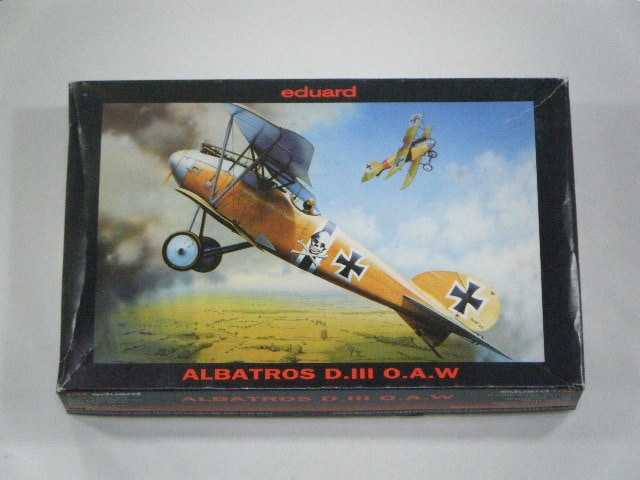 ����Хȥ���DIII/OAW���ʥ��ǥ奢��ɡˡ�8038