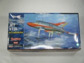 �����å�,�ӡ��ȥ�/S�桡�ʥϥ�����ˡ�65813��1/72