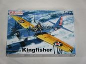 OS-2U����AZ�ˡ�AZ7636