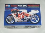 ۥNSR500եȥ꡼顼ʥߥˡNo991/12