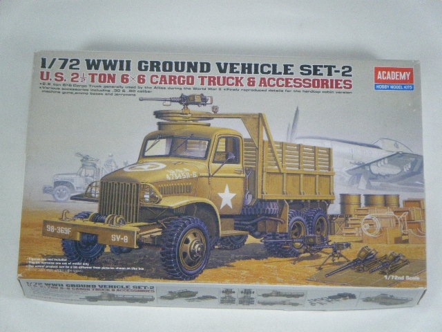 US.6X6�ȥ�å����ʥ����ǥߡ��ˡ�12402