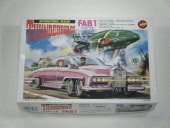 �ڥͥ����׹�/�⡼�����饤�����ʥ��ޥ��ˡ�B-2087-1000