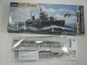 �����,���ɴϡ��ʥԥåȥ����ɡˡ�WB-01