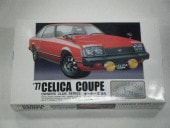 ���ꥫ������/1977����ͭ��ˡ�1/24�����ʡ���俱����6