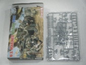 ����ꥫ��ʼ��/�ڥ��塼1944���ʥɥ饴��ˡ�6554/GEN2