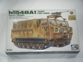 M548A-1����AFV����֡ˡ�AF3503