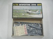 �ɥܥ�����D-510���ʥ��졼��ˡ�219��Ȣ