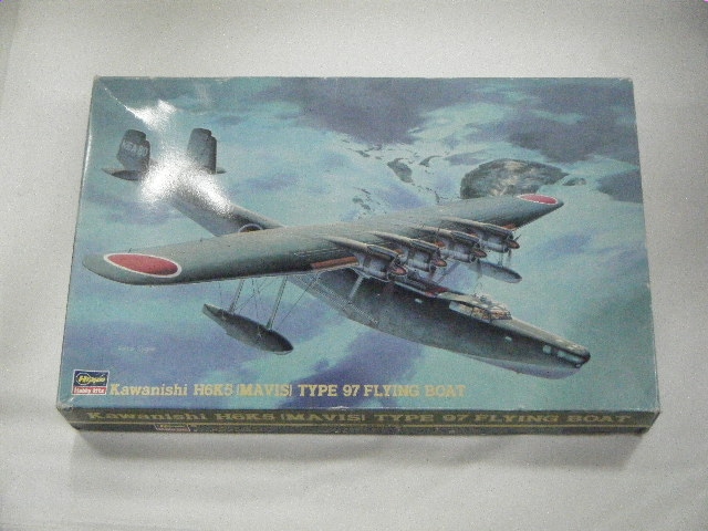 �強���������ʥϥ������