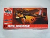 ֥˥Mk1F/AIRFIXˡA04059