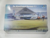 DH�ۡ��ͥå�F1���ʥȥ��ڥå����ˡ�02892/���ꥢ�ѡ��ķ���