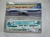 YS-11/ANA��ҥ��󡡡�Ƹͧ�ҡˡ�6