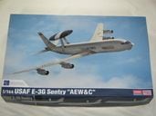 E-3G���ʥ����ǥߡ��ˡ�12629