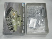 M4A3E8(ī������)���ʥȥ��ڥå����ˡ�07229