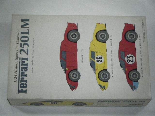 �ե��顼��250LM���ʥ��ˡ�/�����ǥߡ��ˡ�SN1200-C-2
