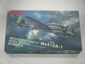Me410A-1����MENG�ˡ�LS-003