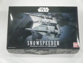 ���Ρ����ԡ��������ʥХ�����ˡ�0196692-2400��1/48