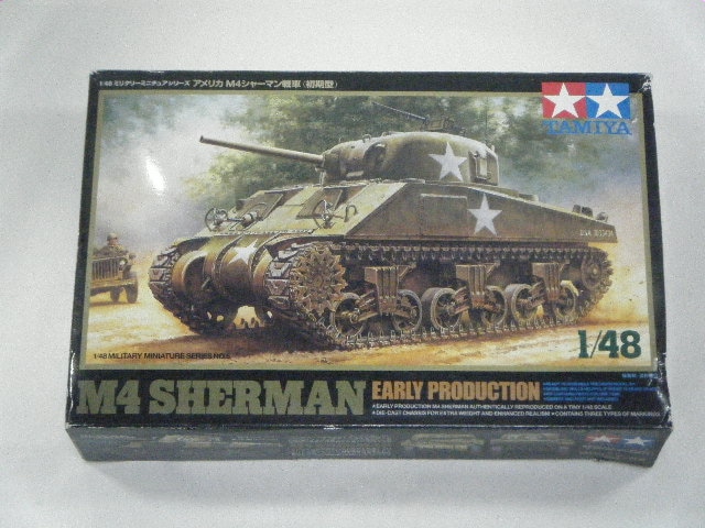 M4���㡼�ޥ󡡡ʥ��ߥ�ˡ�No5