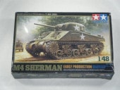 M4���㡼�ޥ󡡡ʥ��ߥ�ˡ�No5