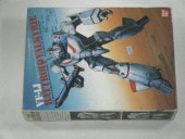 VF-1JХȥɥХ륭꡼ʥХˡ0030550-7001/72