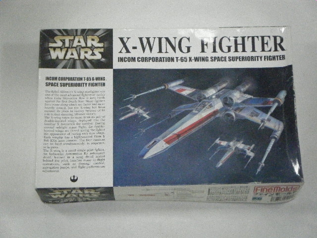 X�����󥰥ե���������T65)���ʥե�����⡼��ɡˡ�SW-1