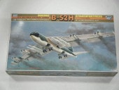 B-52H���ʥ��饦��ˡ�No.P455-1000
