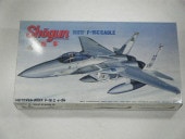 F-15C���ʥե��ߡˡ�5A54-1800