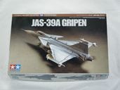 JAS39A����ڥ󡡡ʥ��ߥ�ˡ�No59