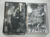 GMC�ȥ�å����ʥ�˥ޥå�����