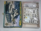 T-62MACEˡ#72155