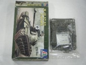 M48A2/3���ʥ������ˡ�No7015/���������