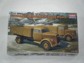 �ɥ��Ĳ�ʪ�ȥ�å������/��������ʥ����ǥߡ��� 13404