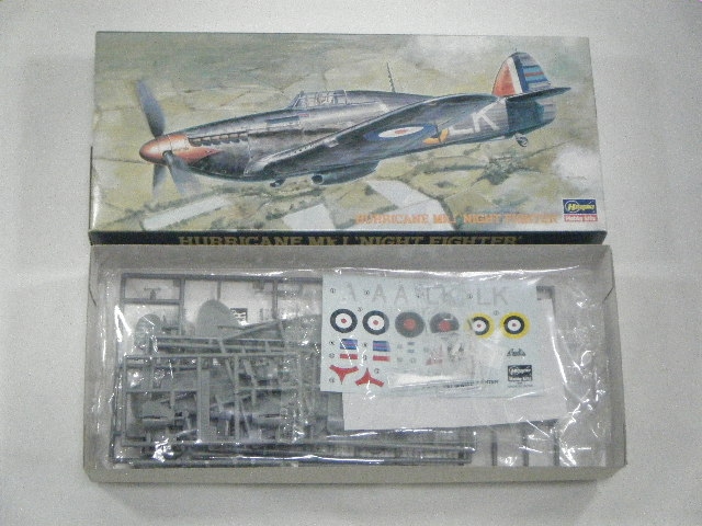 �ϥꥱ����Mk1/�����Ʈ�����ʥϥ�����ˡ�AP152