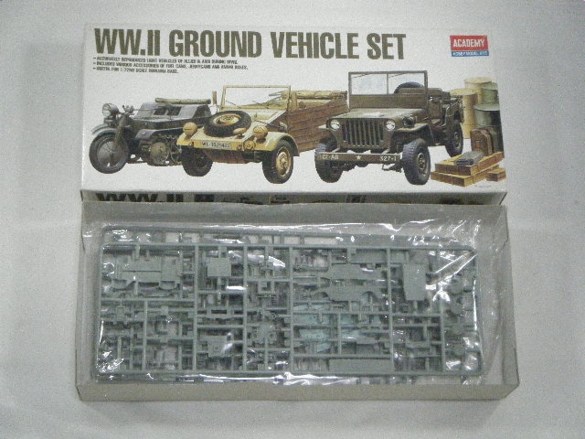 WW2�����ɥӡ����롡�ʥ����ǥߡ��ˡ�1310