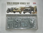 WW2�����ɥӡ����롡�ʥ����ǥߡ��ˡ�1310