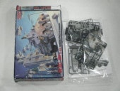 Sdkfz231���ʥ����ǥ��