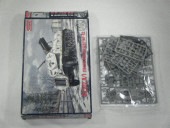 Sdkfz4/1.w�ѥ�ĥ����٥�ե������ʥ����ǥ��