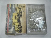 ǳ���ȥ�å�+����ӥ����󡡡ʥ����ǥߡ��ˡ�13401