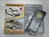 �ϥ�ӡ���1114����2/MK19���ʥɥ饴��ˡ�7295