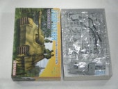 �䥯�ȥѥ󥿡�/���/w�ĥ����åȡ��ʥɥ饴��ˡ�7241