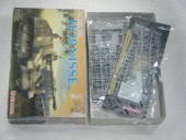 �ۥ�˥å����ʥɥ饴��ˡ�7234