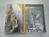 �ѥ󥿡�D��/������ʥɥ饴��ˡ�7506